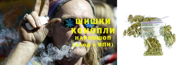 круглые Медвежьегорск