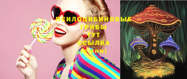 круглые Медвежьегорск