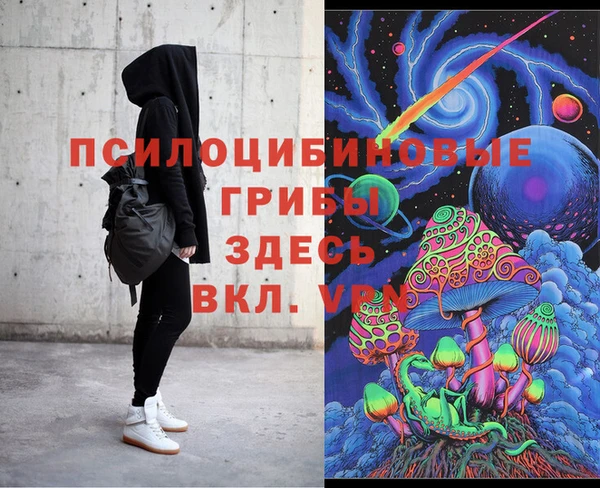 ALPHA-PVP Медногорск